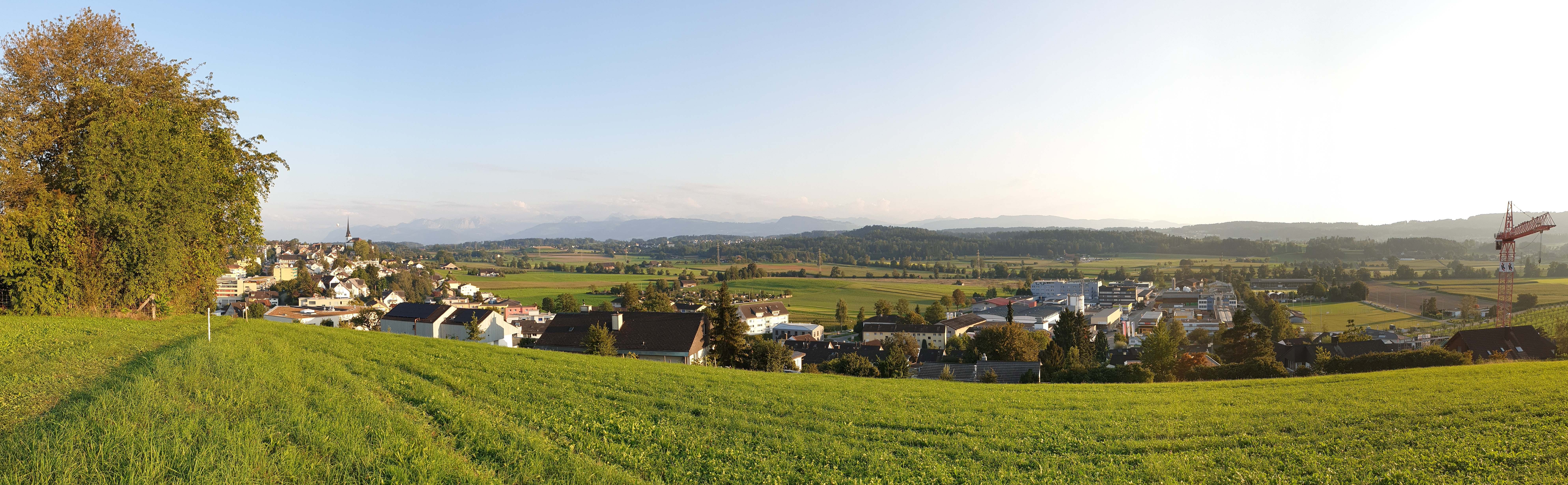 Panorama Picture Gossau.png